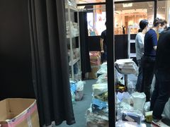 -金光华广场