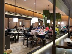 -阿露佳·舌尖上的安吉菜