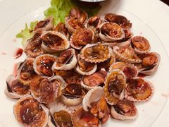 -高佳庄·舟山海鲜(海景旗舰店)