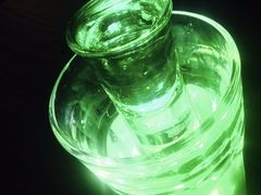 -好久不见网红乐队酒吧(鼓浪屿海底世界店)