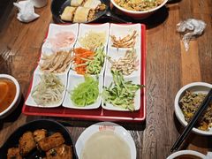 -丝恋丝娃娃(重庆龙湖店)