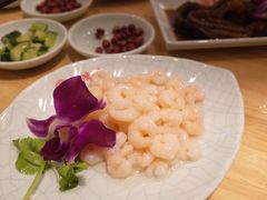 -朱鸿兴面馆(镇湖店)