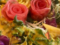 -潮堂 · 潮州菜(国贸商城店)