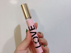 -Victoria's Secret(苏州中心全品类店)