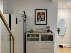 -居丽装饰空间设计(奉贤店整合到徐汇总部)