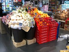-Olé精品超市(新世界新丸中心店)