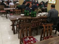 -西塔大冷面(市府大路店)