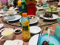 -海景壹号大酒店(滨湖店)