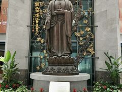 -杭州工艺美术博物馆
