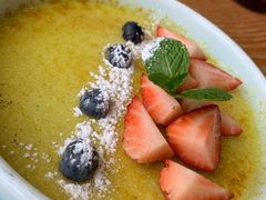 斑斓布蕾-EN SPACE恩空间