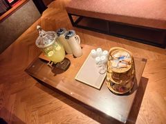 -手佳·水疗汇(嘉益店)