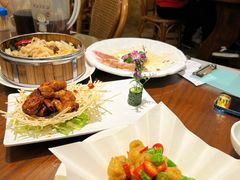 -黄但记老店·陈村粉食府