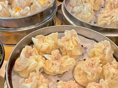 -真真鲜馄饨店(启蒙路店)