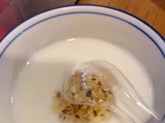 -虾小龙老长沙龙虾馆(坡子街店)