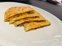 -大儒小厨·苏浙菜(瑞虹太阳宫店)