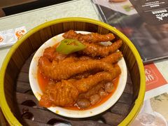 -华宝食品有限公司(建设路总店)