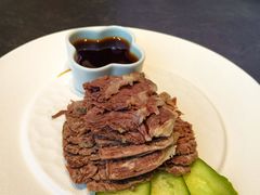 -洲晓鱻舟山海鲜(2号店)