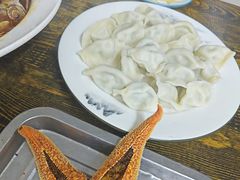 -众想海鲜·烧烤·海肠捞饭·渔家菜(孙家疃店)