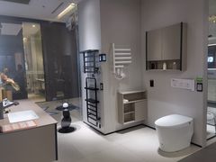 -红星美凯龙(上海沪南店)