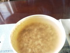 甜醅子-清真·伊然轩青海特色美食