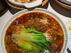 -全牛匠·乐山跷脚牛肉(西北旺万象汇店)