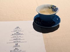 -成隆行·蟹王府(淮海店)