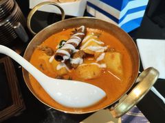 -simply thai天泰(静安嘉里中心店)