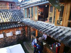 -田德能咖啡博物馆