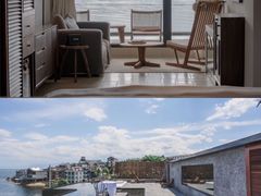 -大理洱海