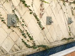 -虹御轩·传承江浙菜(虹桥店)
