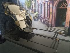 -烟台市博物馆