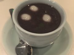 -新旺茶餐厅·早餐·夜宵(仙霞店)