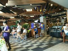 -合合大冷面(湖南店)