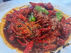 -盱眙虾怪·旗舰店