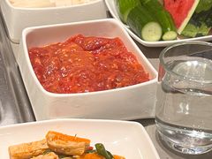 -海底捞火锅(杭州萧山宝龙广场店)