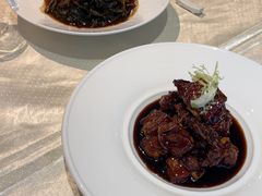 -好兄弟郭巨海鲜(天一阁店)