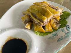 -凤嫂农家乐(梁弄店)