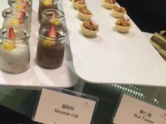 -景湖轩全日制餐厅·南湖名都
