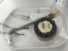 -UNI UNI(环亚凯瑟琳店)