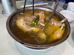 -旅宁大酒店