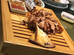 -皇家冰窖小院(什刹海店)