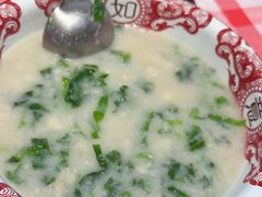 -西江红·株洲本地菜(滨江南路店)