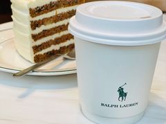 -Ralph’s Coffee(北京三里屯店)