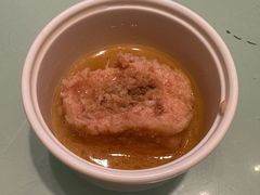-沈家花园如皋菜(君御豪庭店)