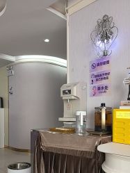 -广州美莱医疗美容医院