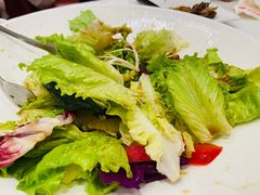 -大鸭梨烤鸭(石佛营店)