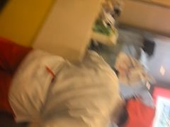 -振鼎鸡(福州路店)