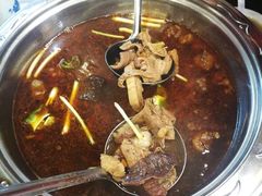 -壹德壹(锦都店)