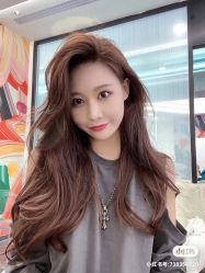 -尚艺SUNESY美容美发