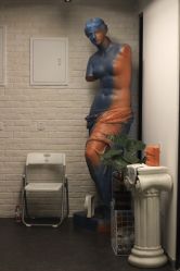 -飛凡TATTOO纹身•原创